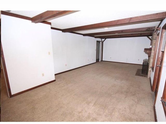 125 COUNTRY CLUB LANE, Mulberry, FL 33860