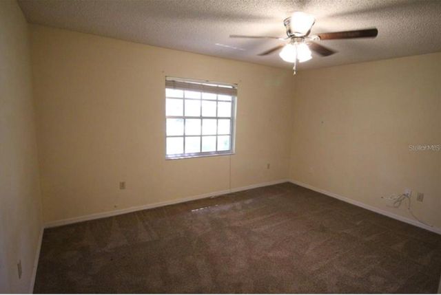 125 COUNTRY CLUB LANE, Mulberry, FL 33860