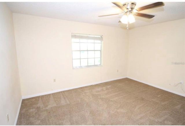 125 COUNTRY CLUB LANE, Mulberry, FL 33860