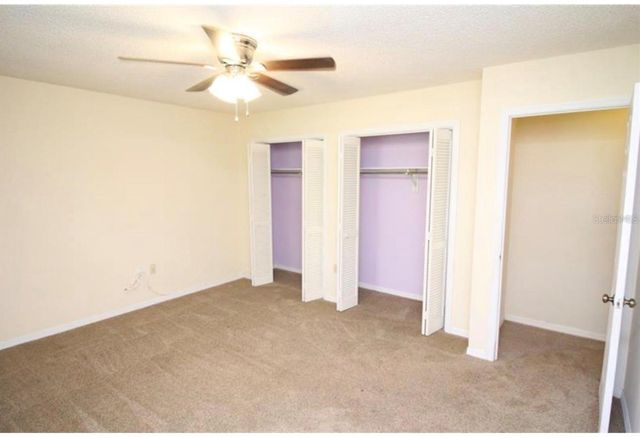 125 COUNTRY CLUB LANE, Mulberry, FL 33860