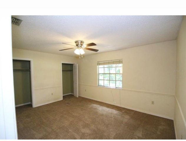 125 COUNTRY CLUB LANE, Mulberry, FL 33860