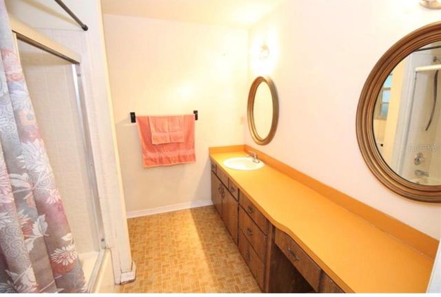 125 COUNTRY CLUB LANE, Mulberry, FL 33860