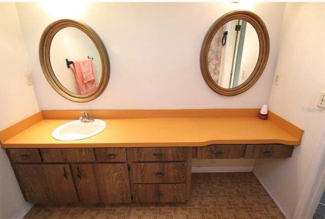 125 COUNTRY CLUB LANE, Mulberry, FL 33860