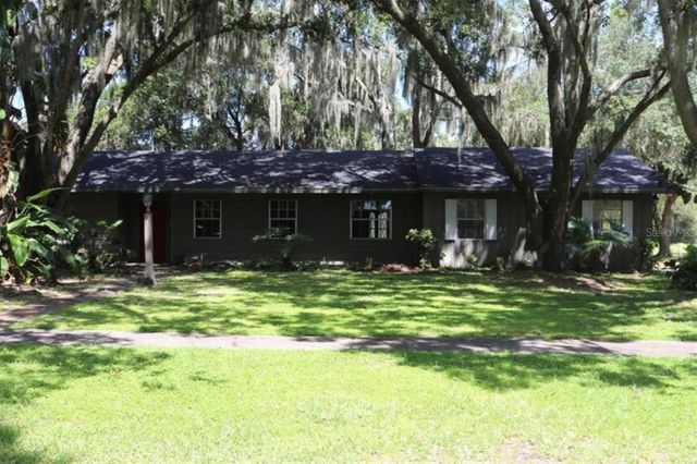 125 COUNTRY CLUB LANE, Mulberry, FL 33860
