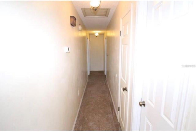 125 COUNTRY CLUB LANE, Mulberry, FL 33860