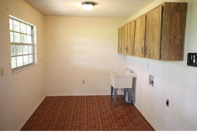 125 COUNTRY CLUB LANE, Mulberry, FL 33860