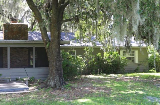 125 COUNTRY CLUB LANE, Mulberry, FL 33860