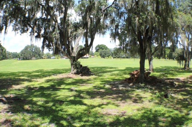 125 COUNTRY CLUB LANE, Mulberry, FL 33860