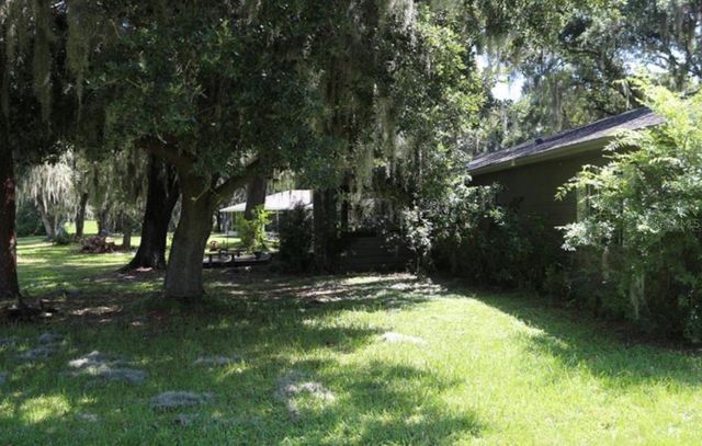 125 COUNTRY CLUB LANE, Mulberry, FL 33860