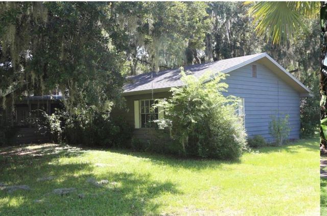125 COUNTRY CLUB LANE, Mulberry, FL 33860