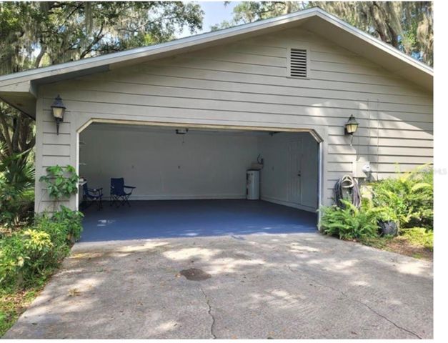 125 COUNTRY CLUB LANE, Mulberry, FL 33860