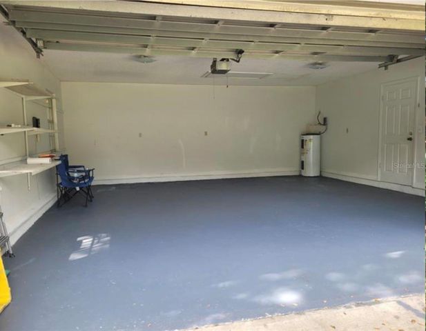 125 COUNTRY CLUB LANE, Mulberry, FL 33860