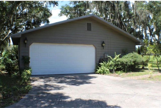 125 COUNTRY CLUB LANE, Mulberry, FL 33860