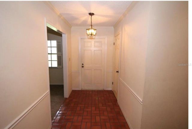 125 COUNTRY CLUB LANE, Mulberry, FL 33860