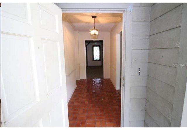 125 COUNTRY CLUB LANE, Mulberry, FL 33860