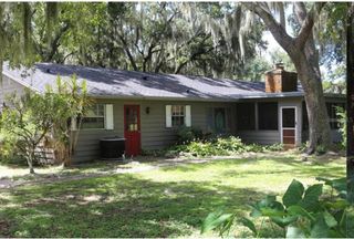 125 COUNTRY CLUB LANE, Mulberry, FL 33860