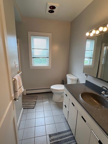 138 Kenberma St.: Winter, Hull, MA 02045