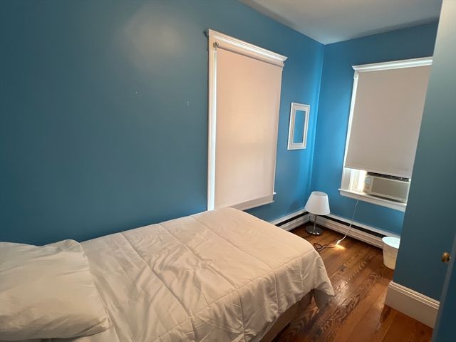 138 Kenberma St.: Winter, Hull, MA 02045