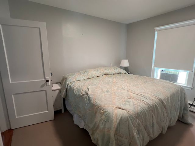 138 Kenberma St.: Winter, Hull, MA 02045