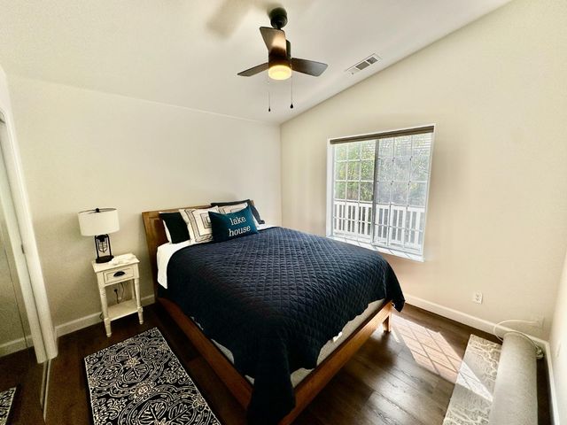 3 Paseo Delago, Copperopolis, CA 95228