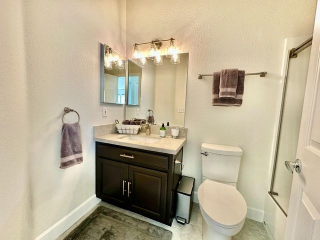 3 Paseo Delago, Copperopolis, CA 95228