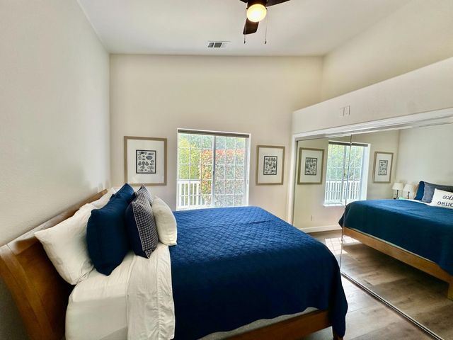 3 Paseo Delago, Copperopolis, CA 95228