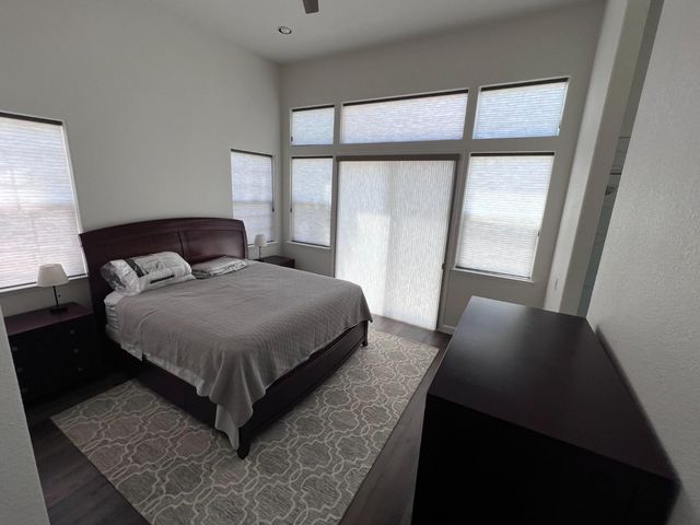 3 Paseo Delago, Copperopolis, CA 95228