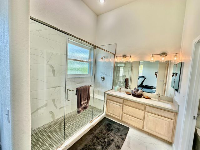 3 Paseo Delago, Copperopolis, CA 95228