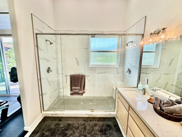 3 Paseo Delago, Copperopolis, CA 95228