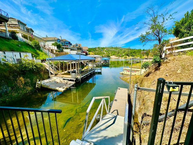 3 Paseo Delago, Copperopolis, CA 95228