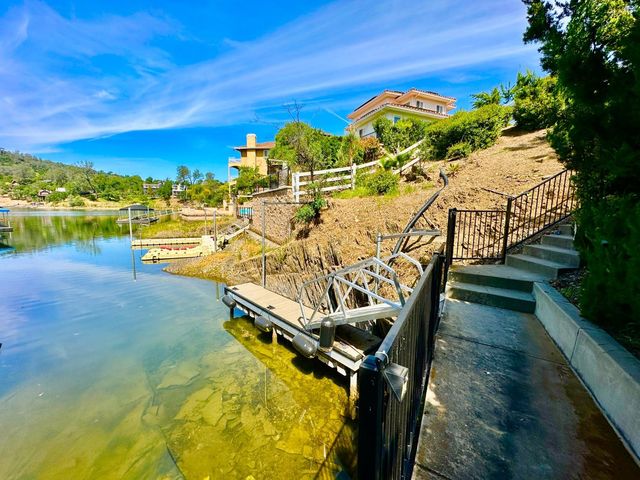 3 Paseo Delago, Copperopolis, CA 95228