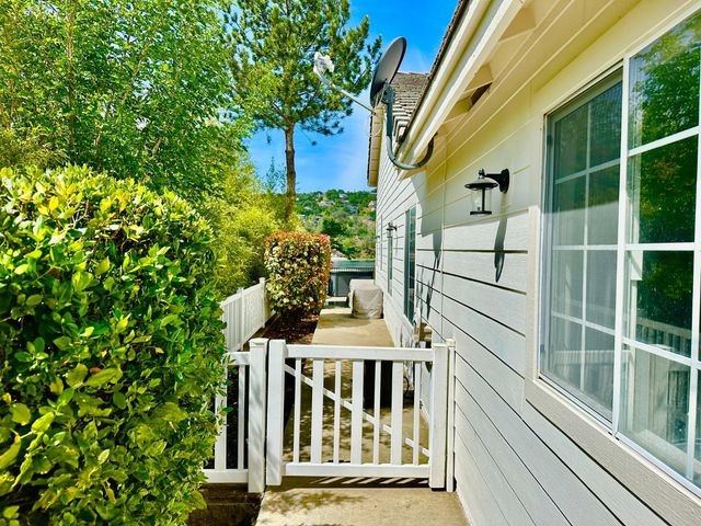 3 Paseo Delago, Copperopolis, CA 95228