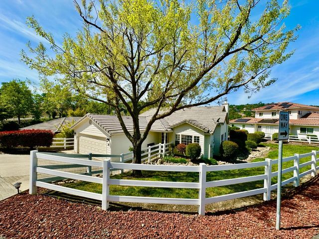 3 Paseo Delago, Copperopolis, CA 95228