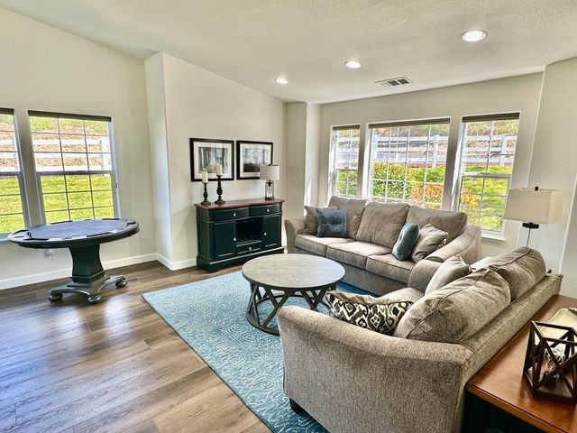 3 Paseo Delago, Copperopolis, CA 95228