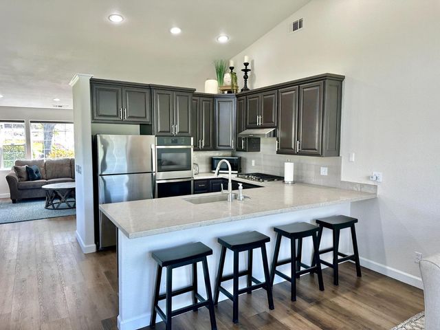 3 Paseo Delago, Copperopolis, CA 95228