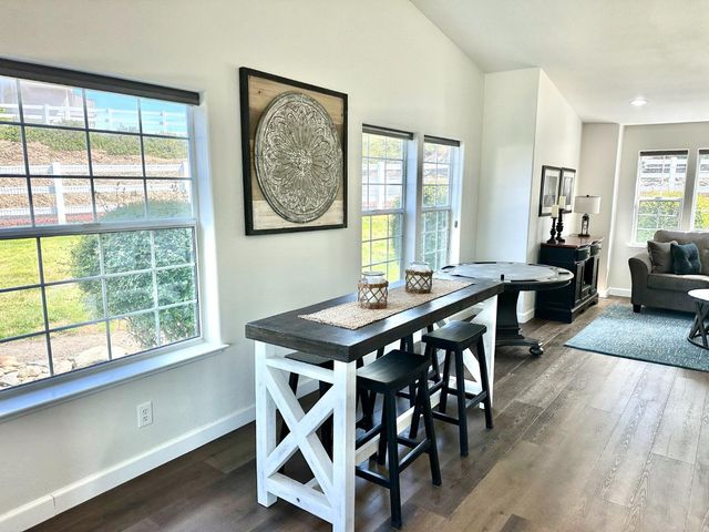 3 Paseo Delago, Copperopolis, CA 95228