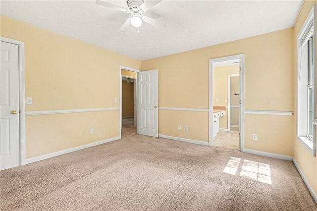 2027 Providence Road, Statham, GA 30666