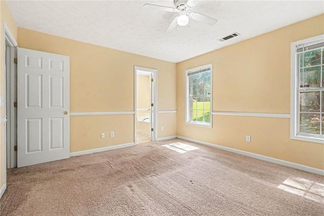 2027 Providence Road, Statham, GA 30666