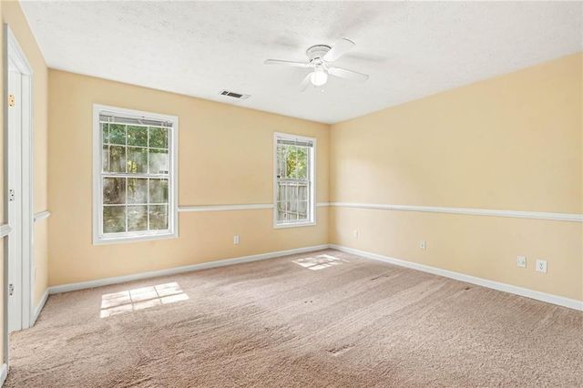 2027 Providence Road, Statham, GA 30666