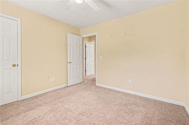 2027 Providence Road, Statham, GA 30666
