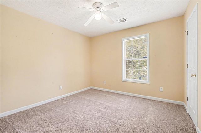 2027 Providence Road, Statham, GA 30666