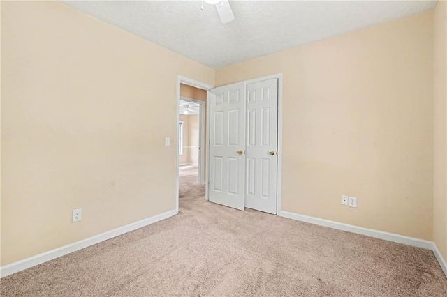 2027 Providence Road, Statham, GA 30666