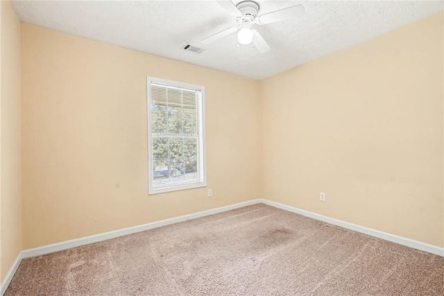2027 Providence Road, Statham, GA 30666