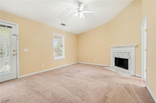 2027 Providence Road, Statham, GA 30666
