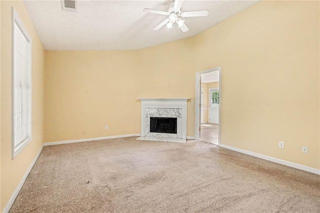 2027 Providence Road, Statham, GA 30666
