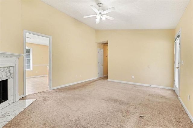 2027 Providence Road, Statham, GA 30666