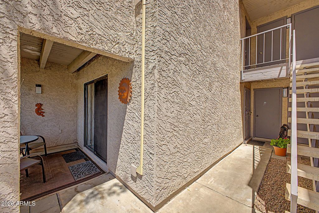 1920 W Lindner Avenue 107, Mesa, AZ 85202 — photo 3