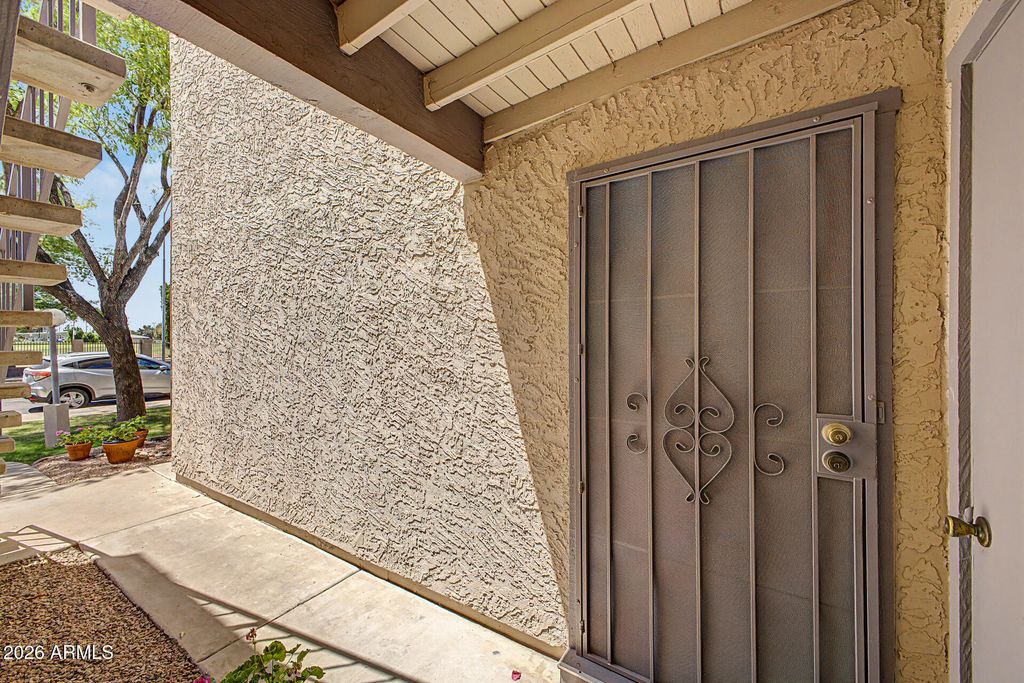 1920 W Lindner Avenue 107, Mesa, AZ 85202 — photo 4
