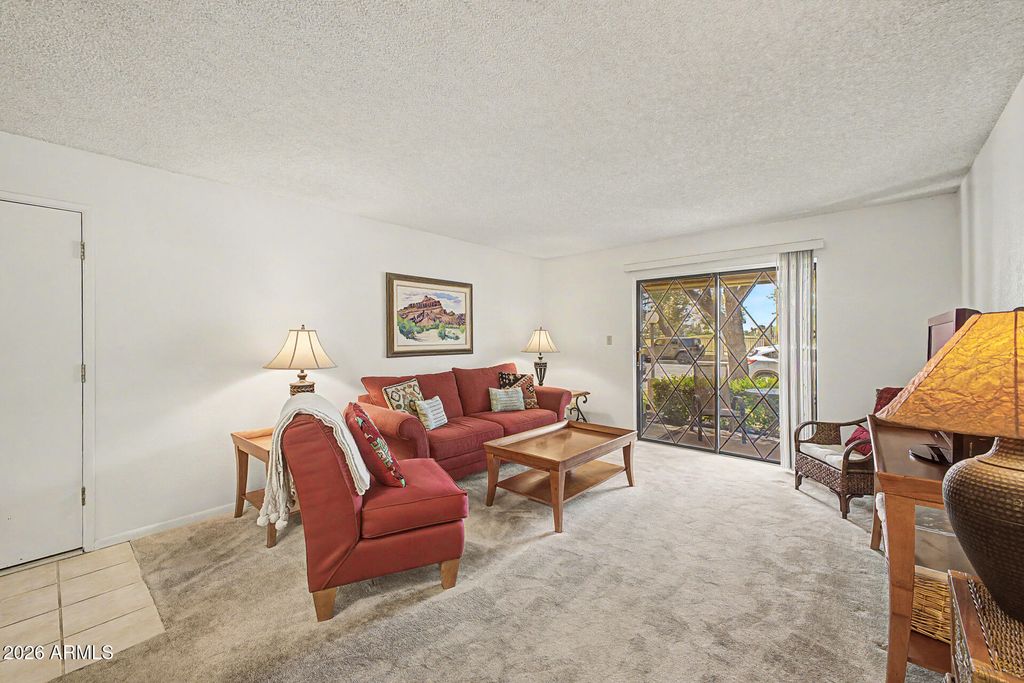 1920 W Lindner Avenue 107, Mesa, AZ 85202 — photo 5