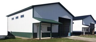 7577 BLACKTOP WAY #29, Neenah, WI 54956